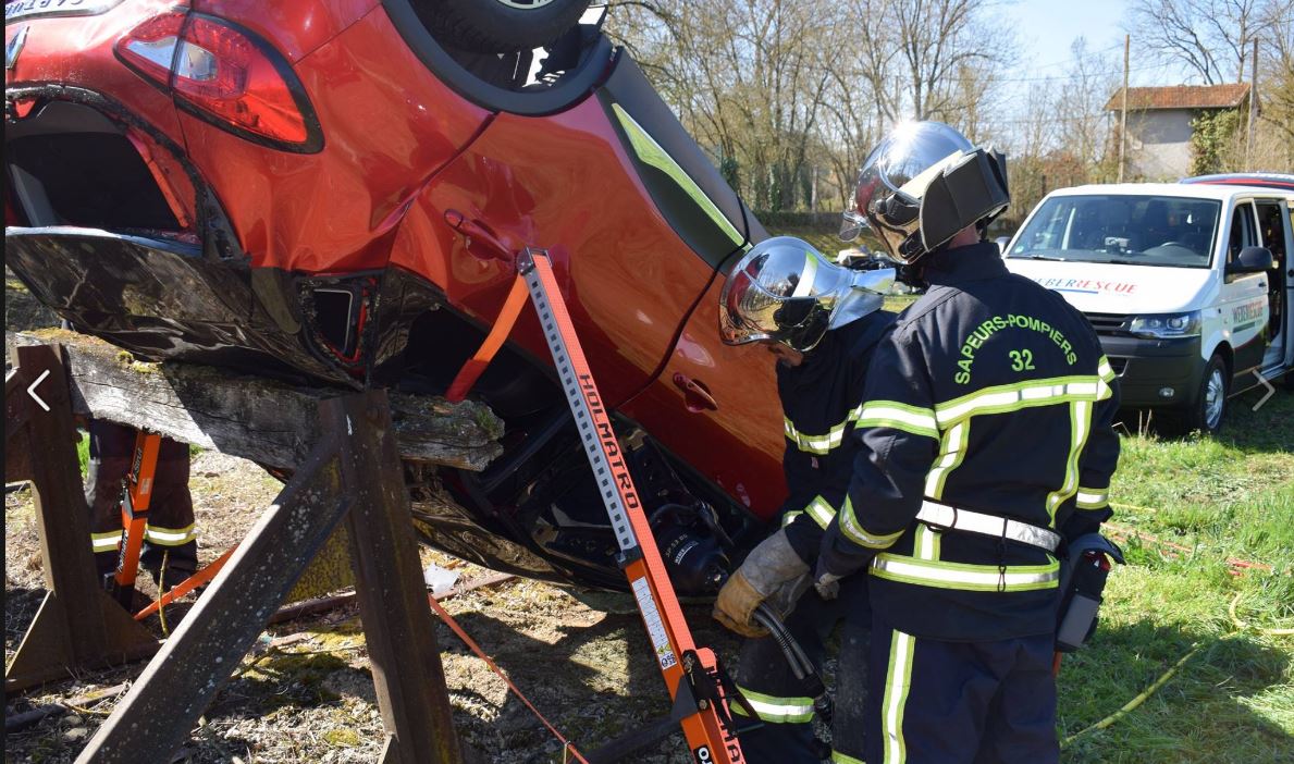 stages pompiers condom4.JPG