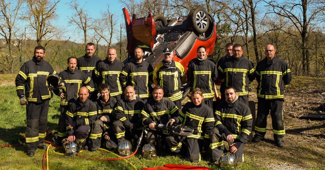 stages pompiers condom2.JPG