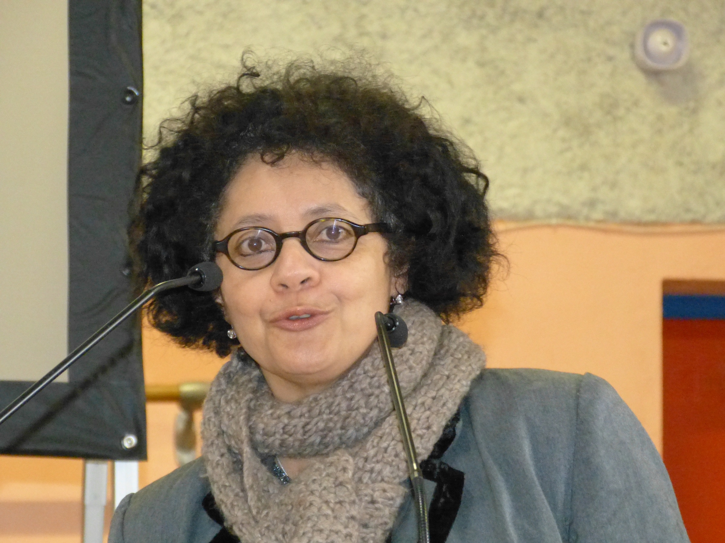 P1210754.JPG