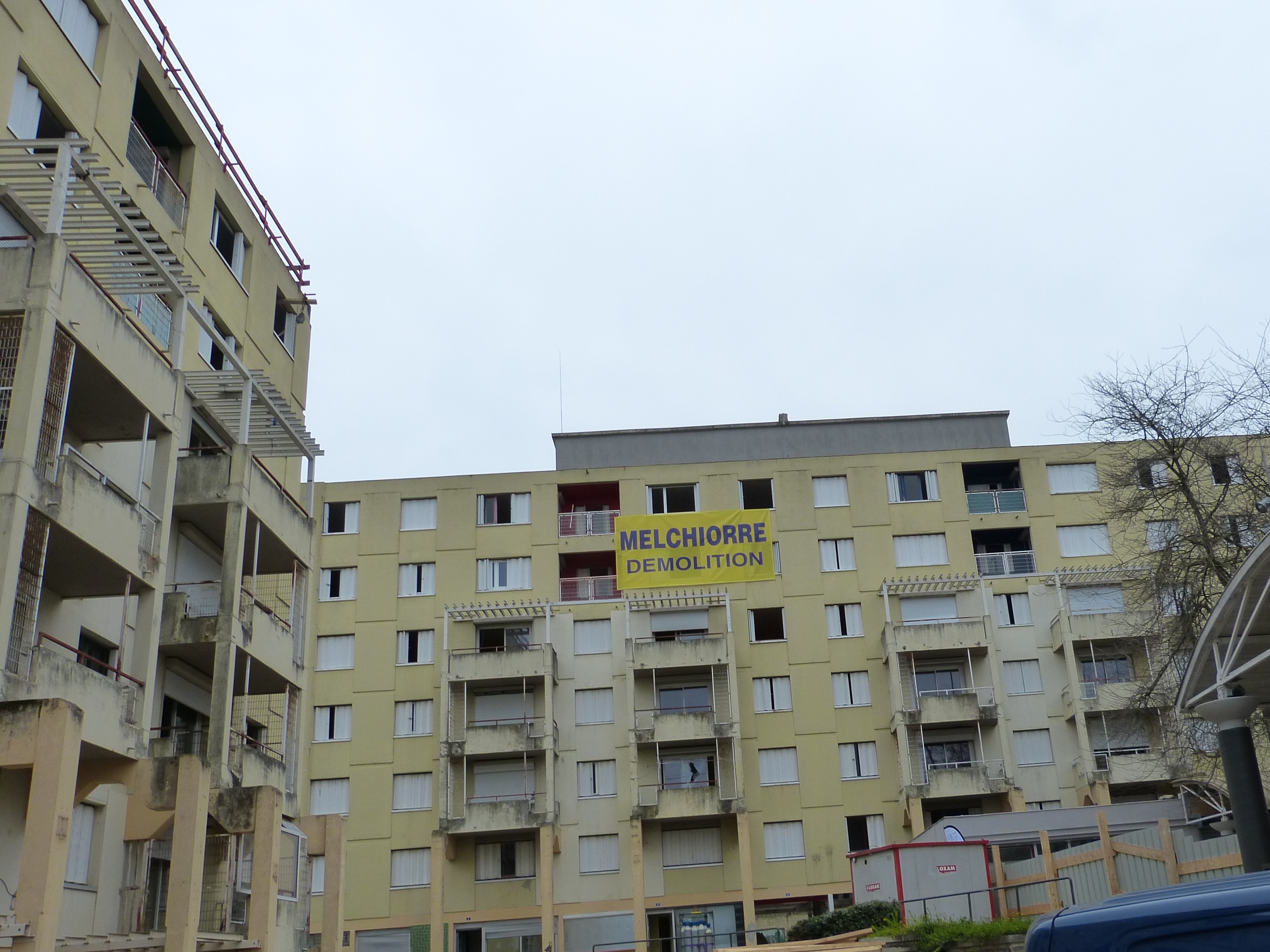 P1210651.JPG