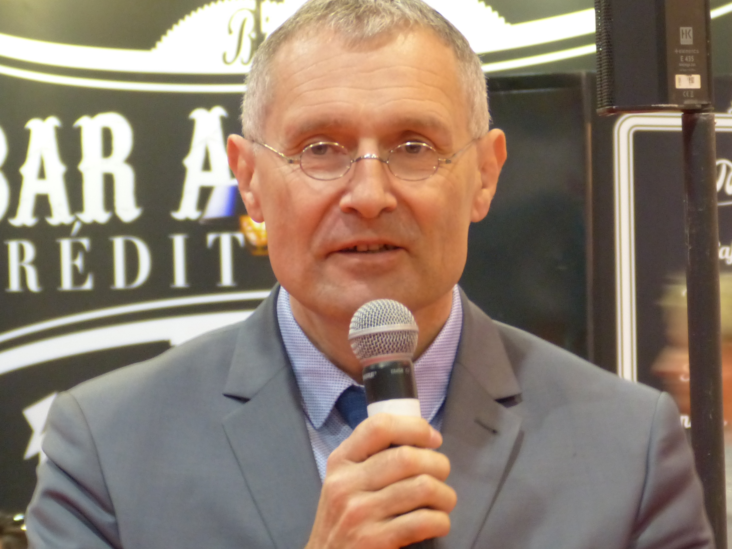 P1220188.JPG