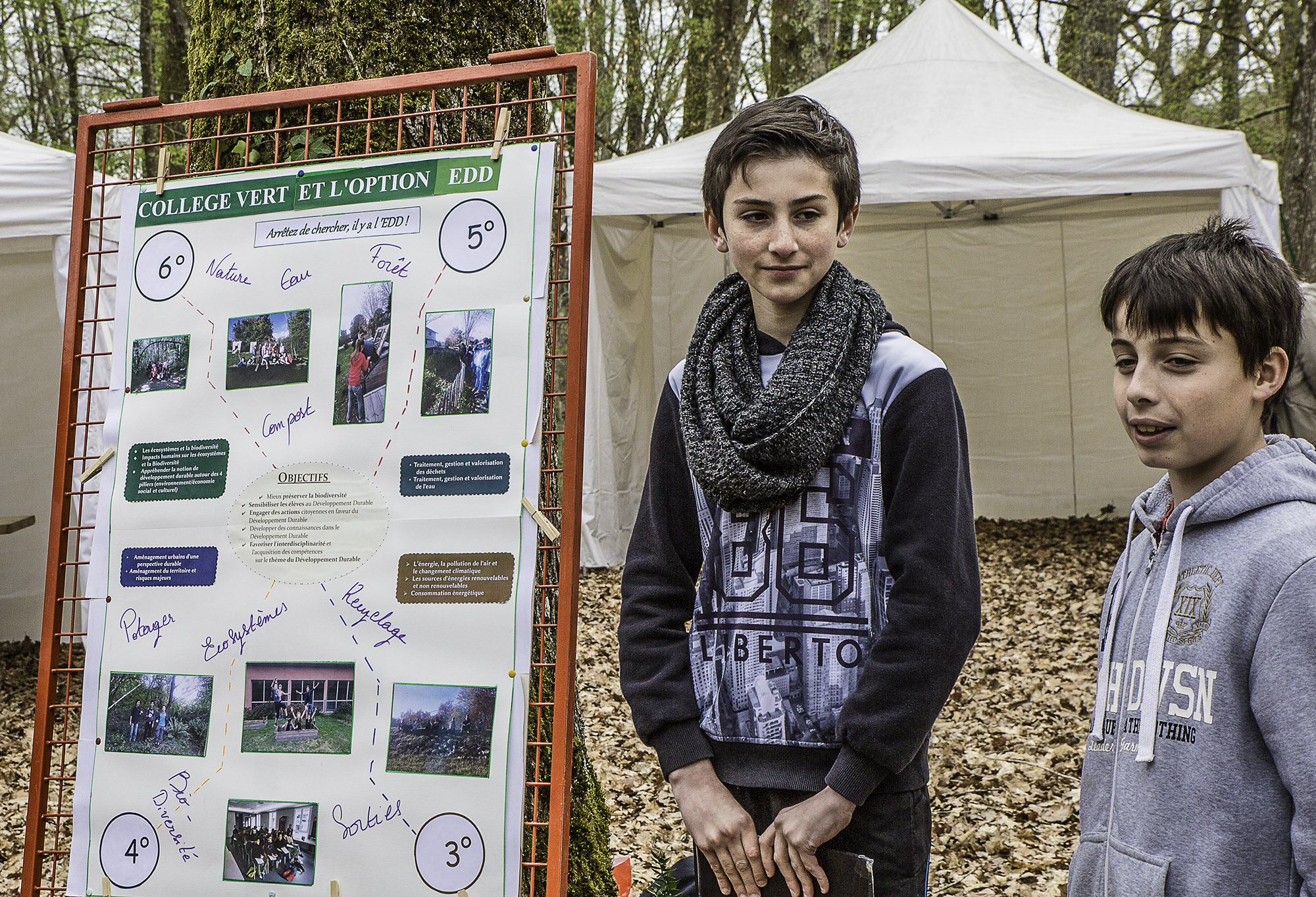 3 Atelier éducation au dév durable du collège vert 1bis 210317.jpg