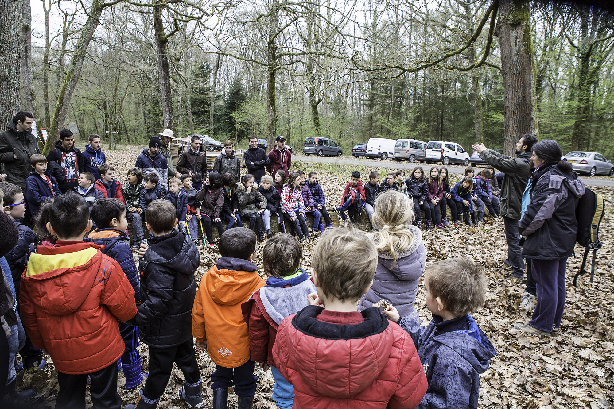 0 Enfants de l'école d'Aignan 1bis 210317.jpg