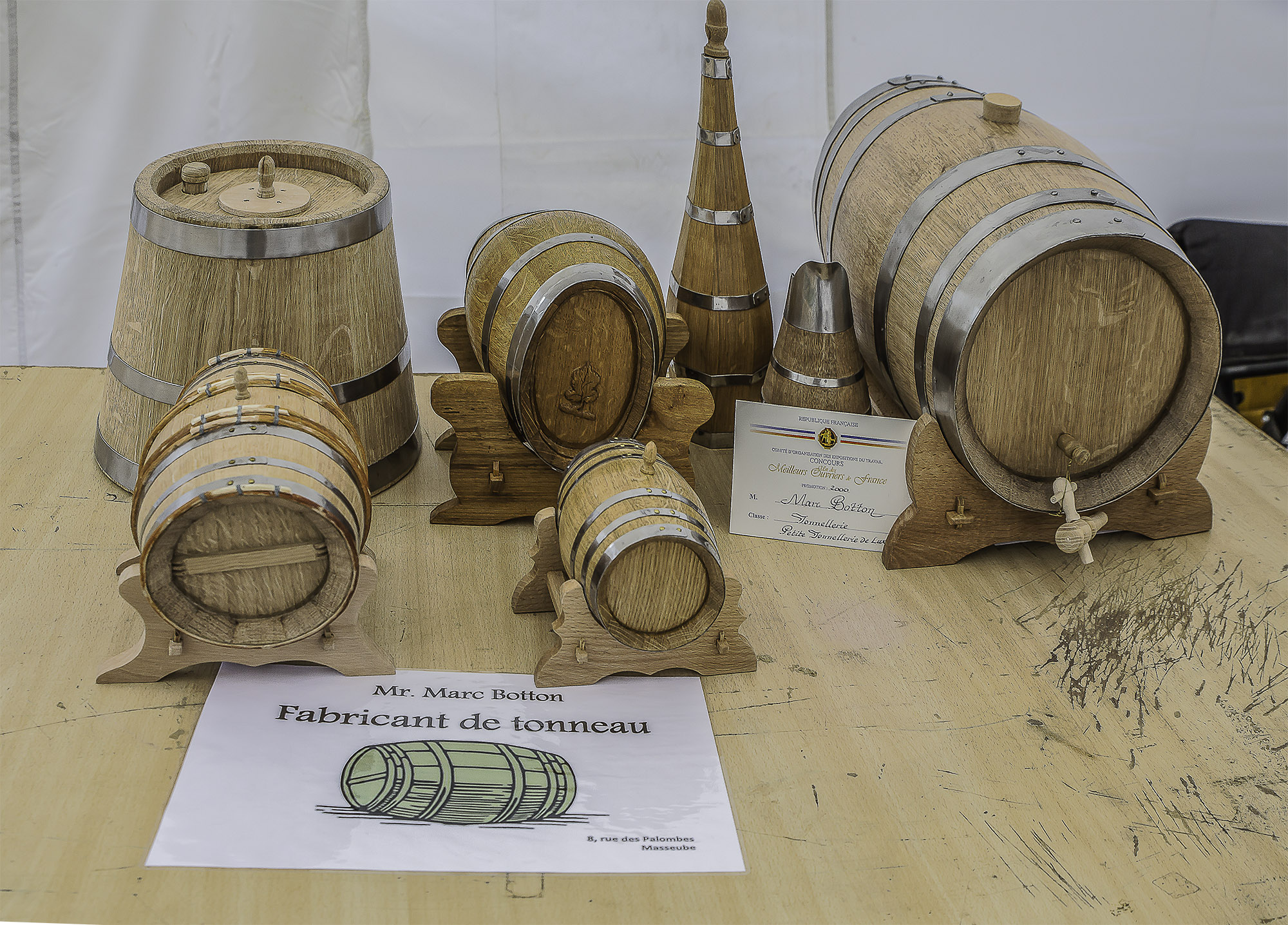 4 Stand d'un fabricant de tonneaux 1bis 210317.jpg