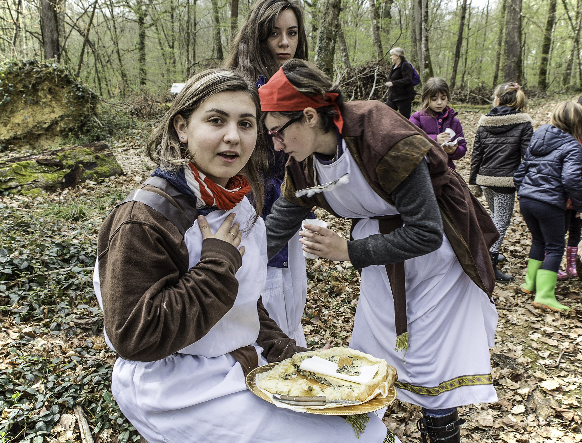 6 Atelier gaulois tarte aux orties 1bis  210317.jpg