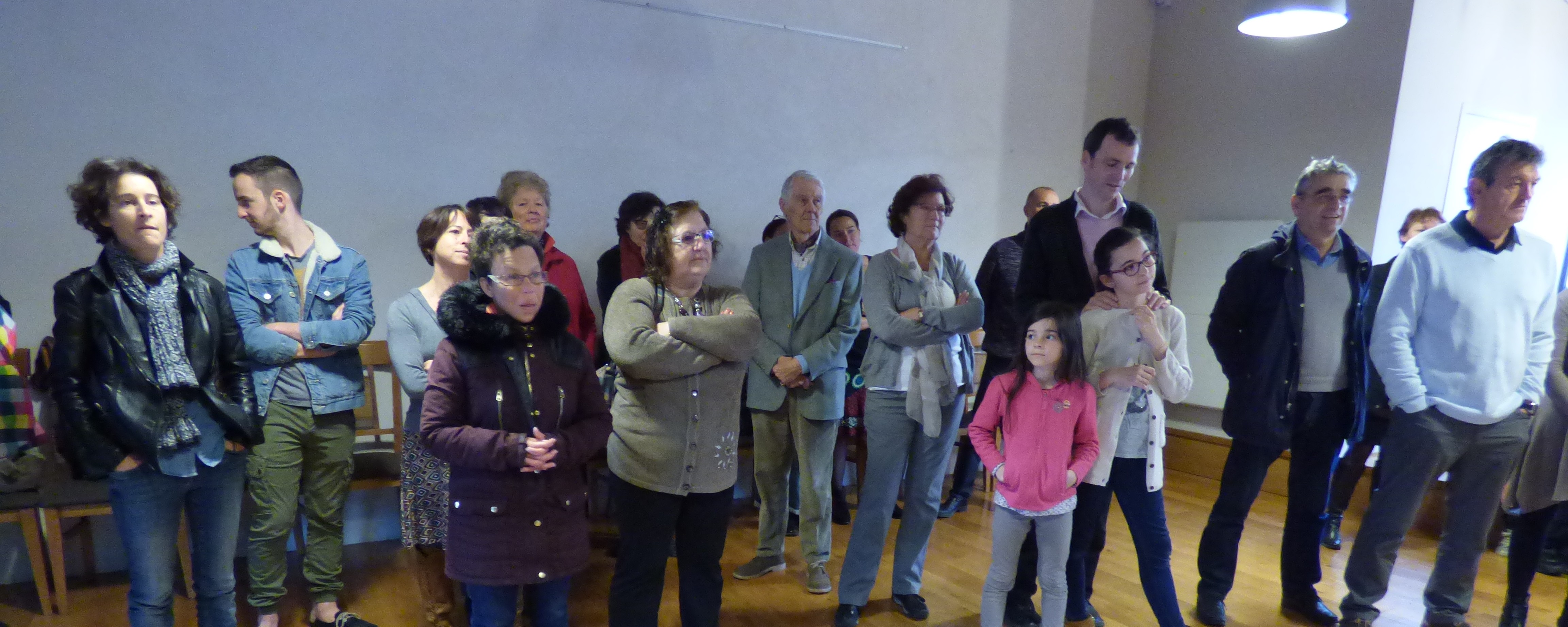 P1000956.JPG