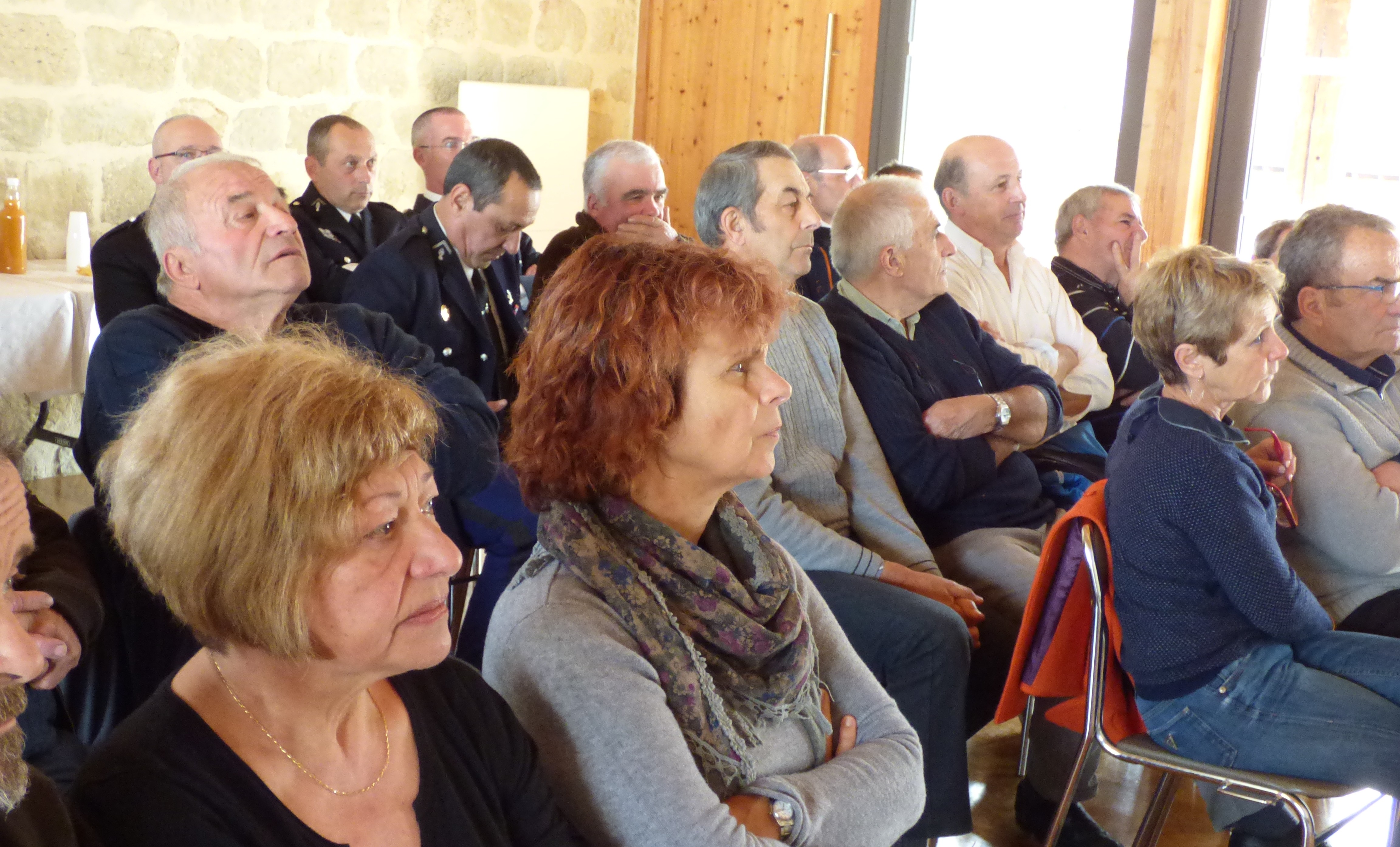 P1000933.JPG