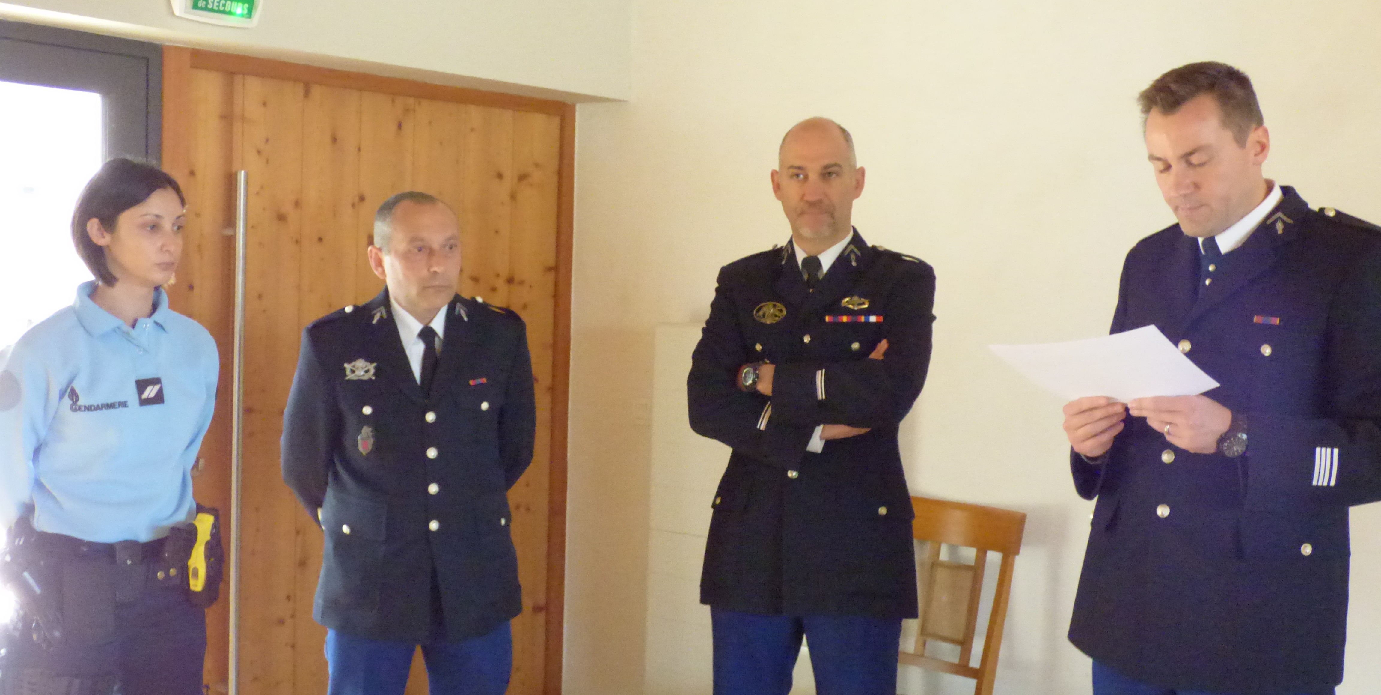P1000936.JPG