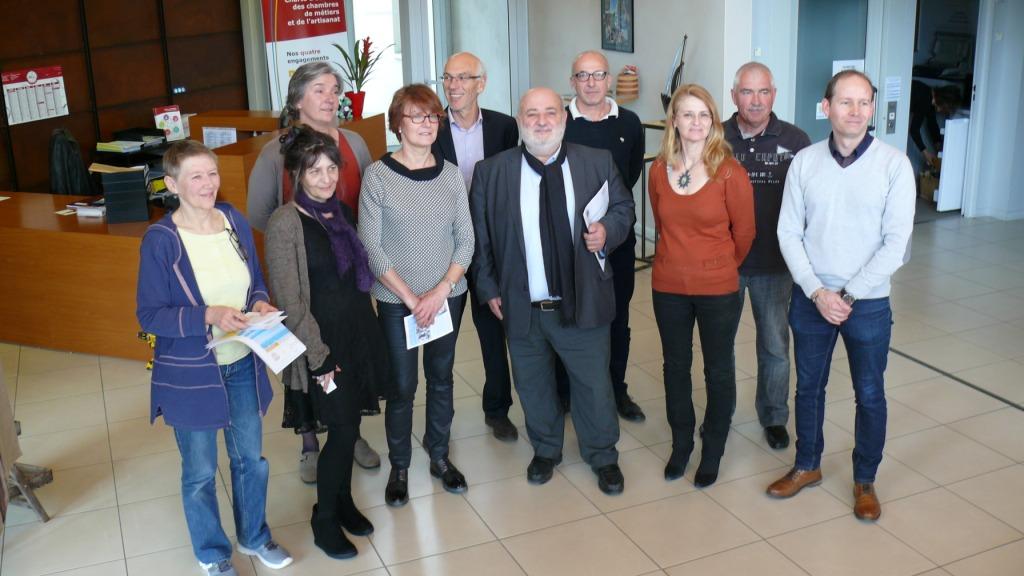 P1310827.JPG