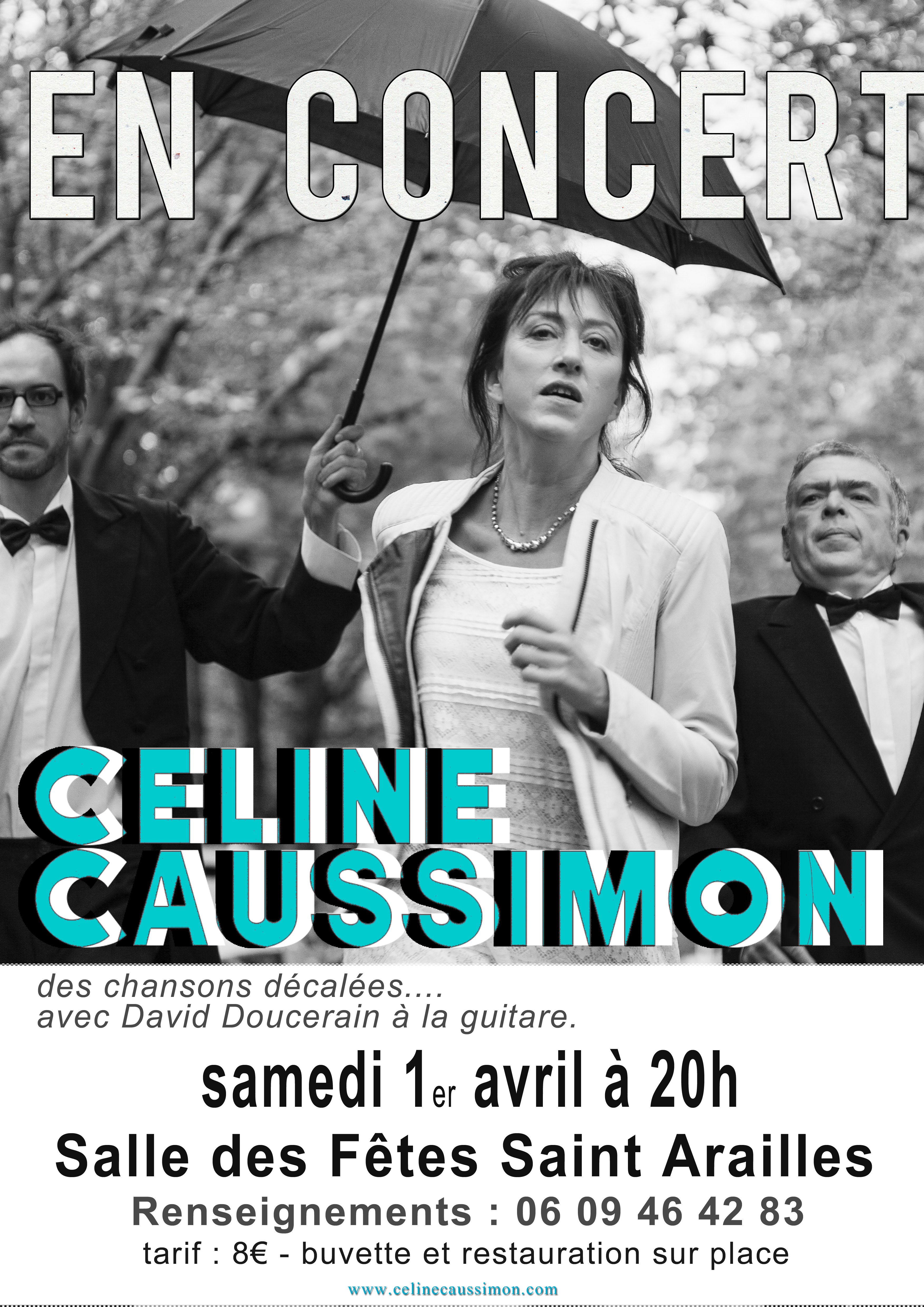 CELINE CAUSSIMON AFFICHE.jpg