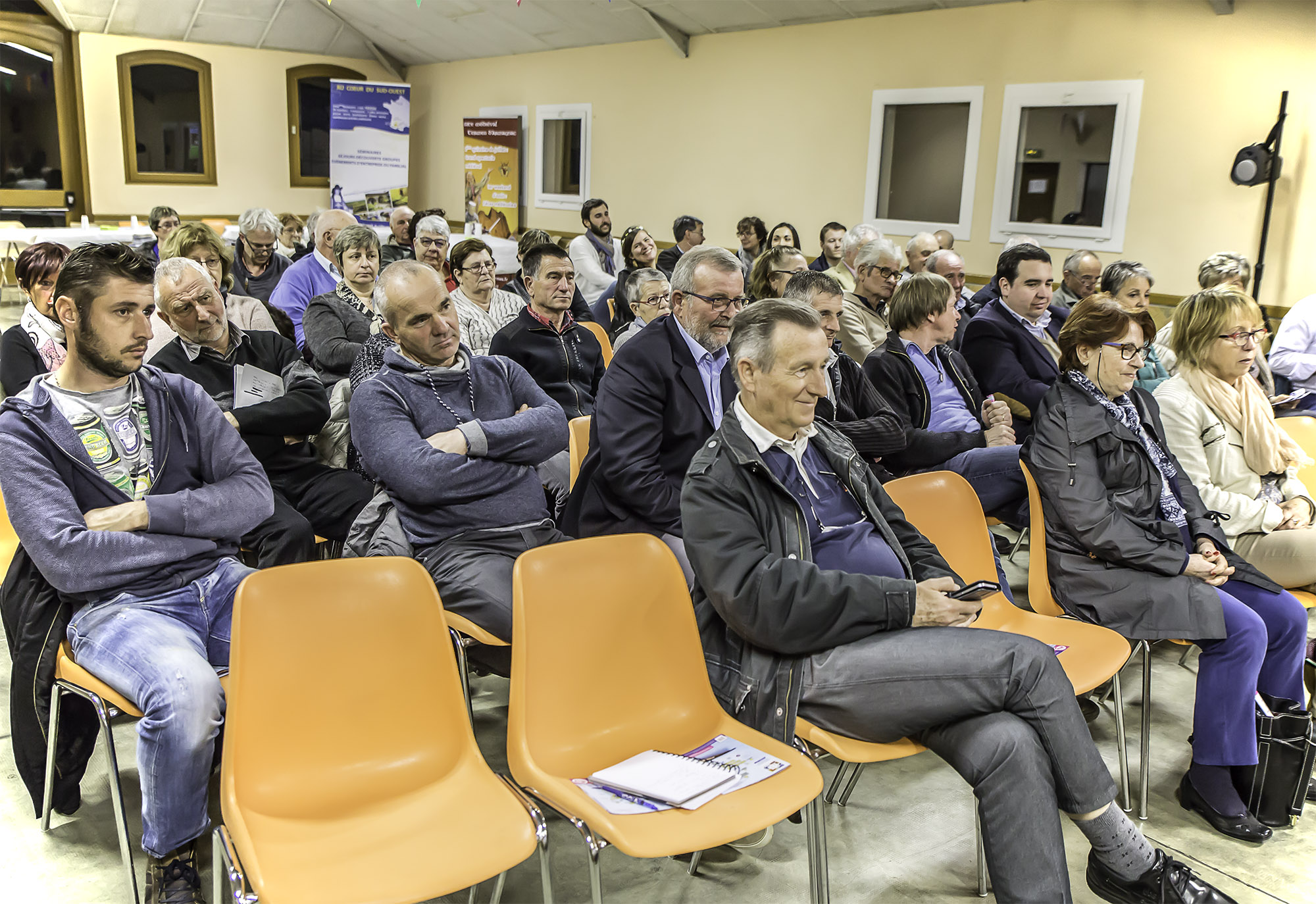 21 La salle 1bis 220317.jpg