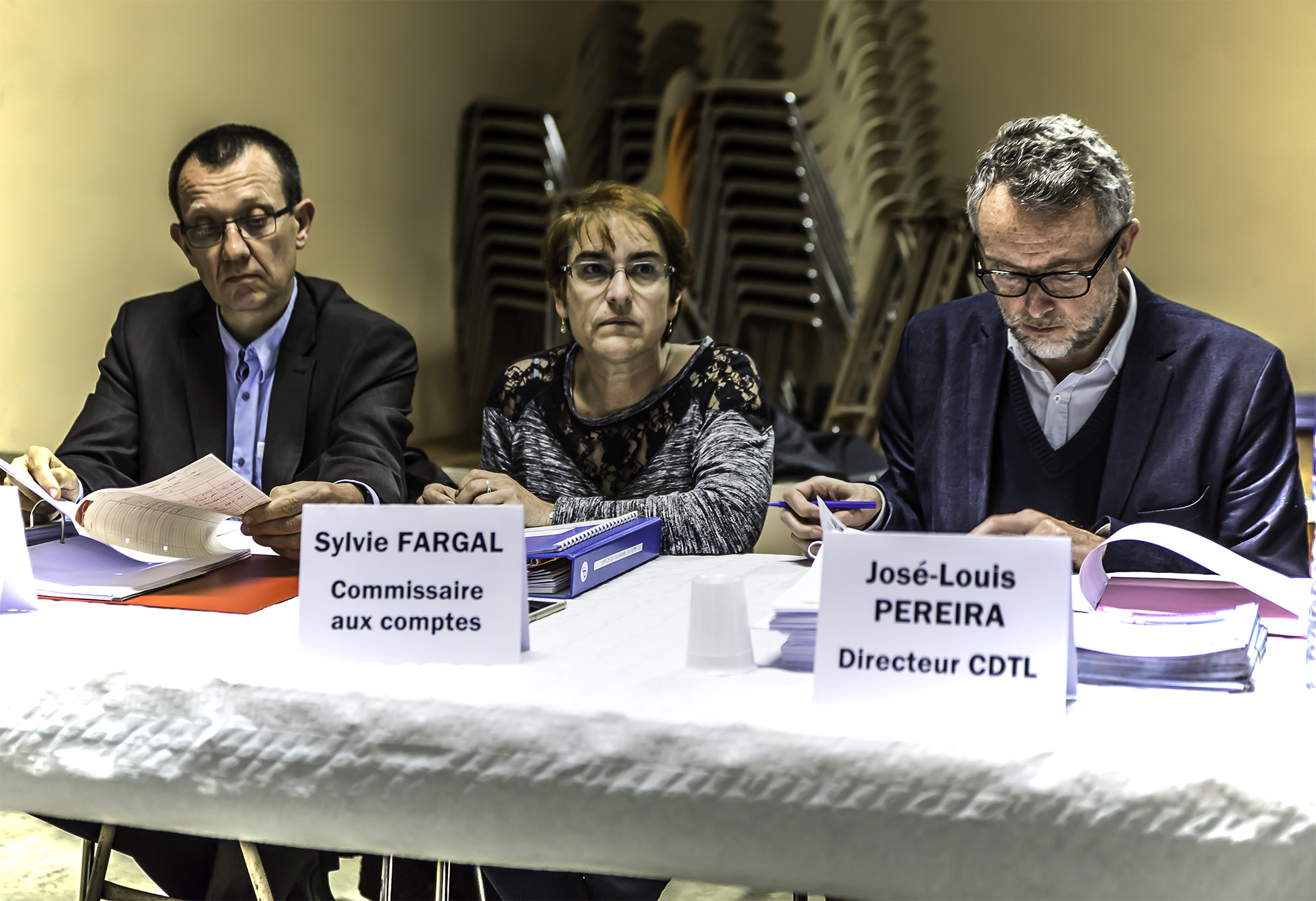 2 Patrice Dando Sylvie Fargal José-Luis Pereira 1bis 220317.jpg
