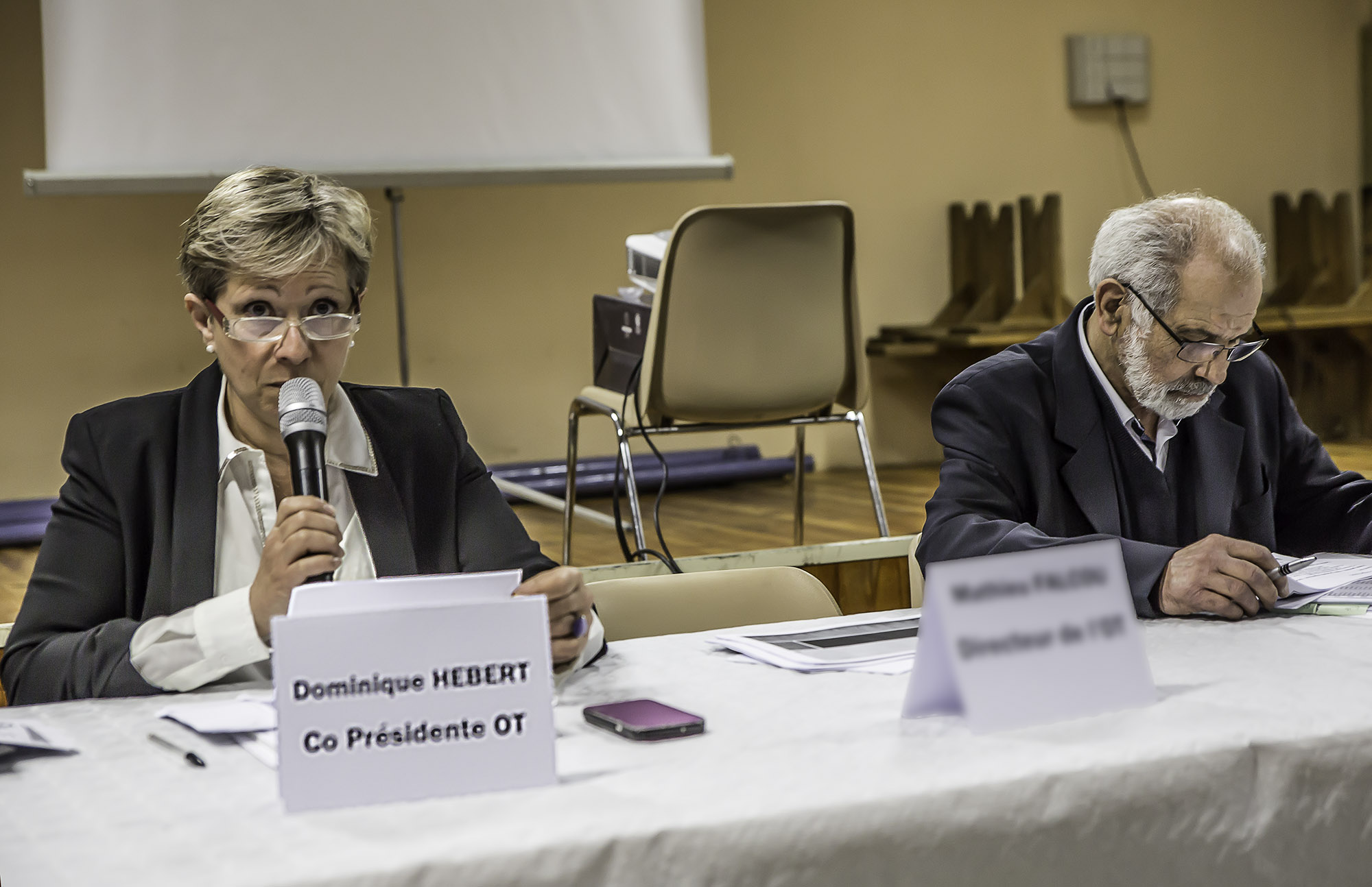 0 Dominique Hébert et Alain Faget 1bis 220317.jpg