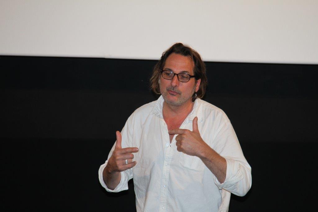 IMG_7827.jpg