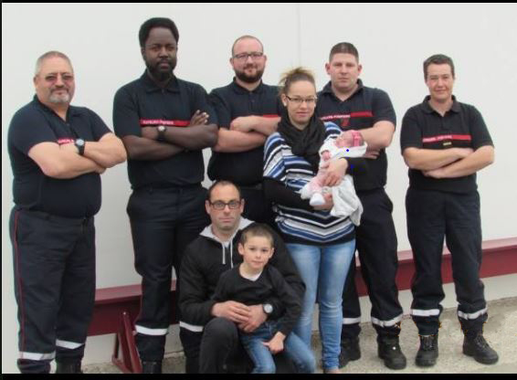 pompiers naissance mirande.JPG