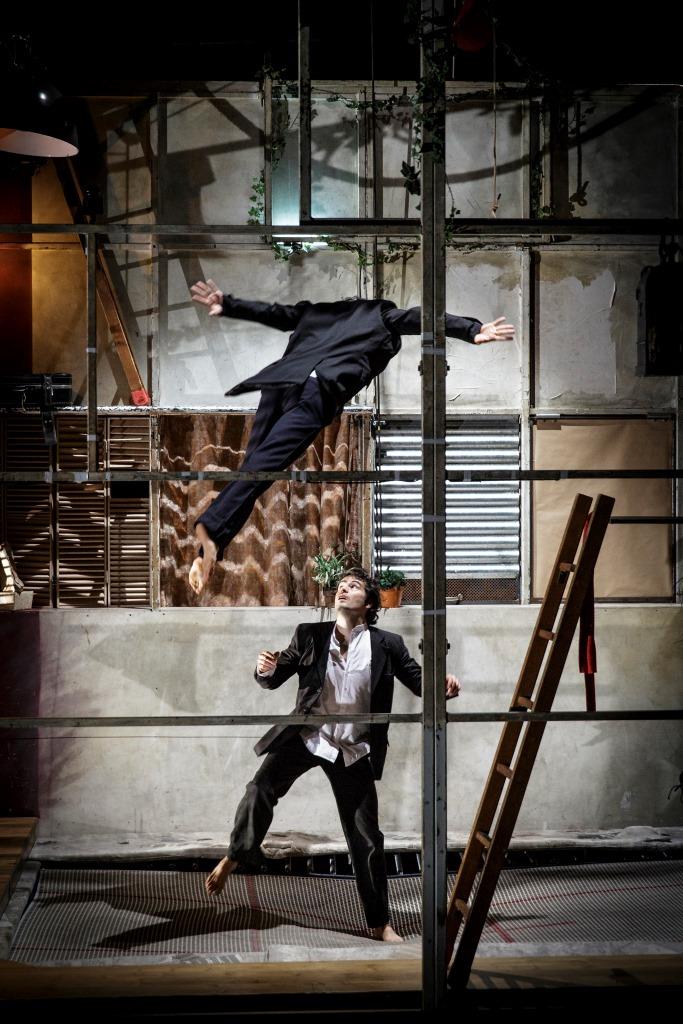 Barons perchés 10 © Christophe Raynaud De Lage.jpg