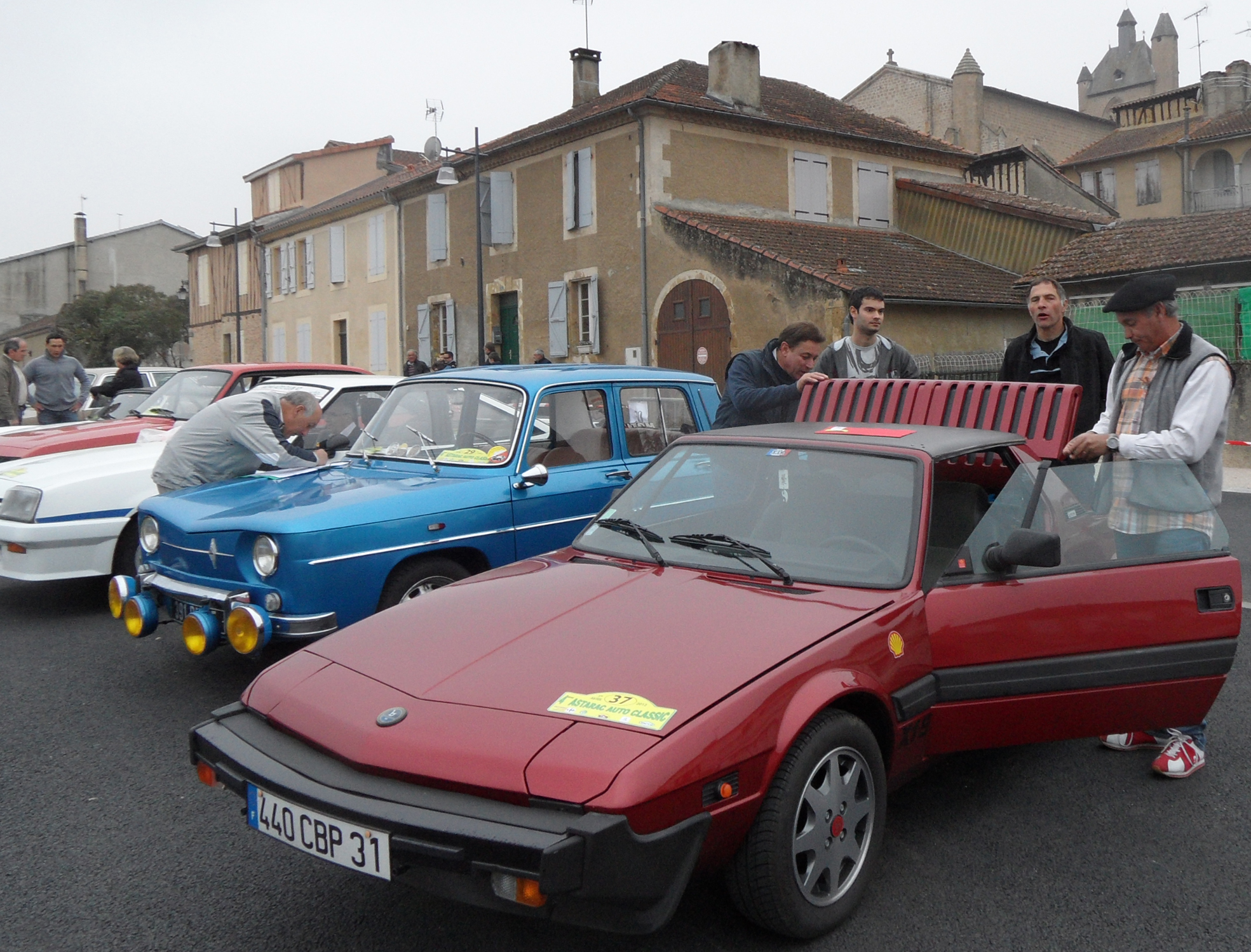 cama rallye 201211.JPG