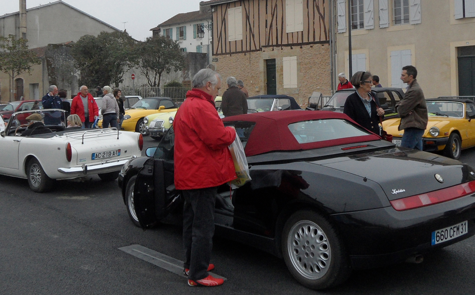cama rallye 201205.JPG