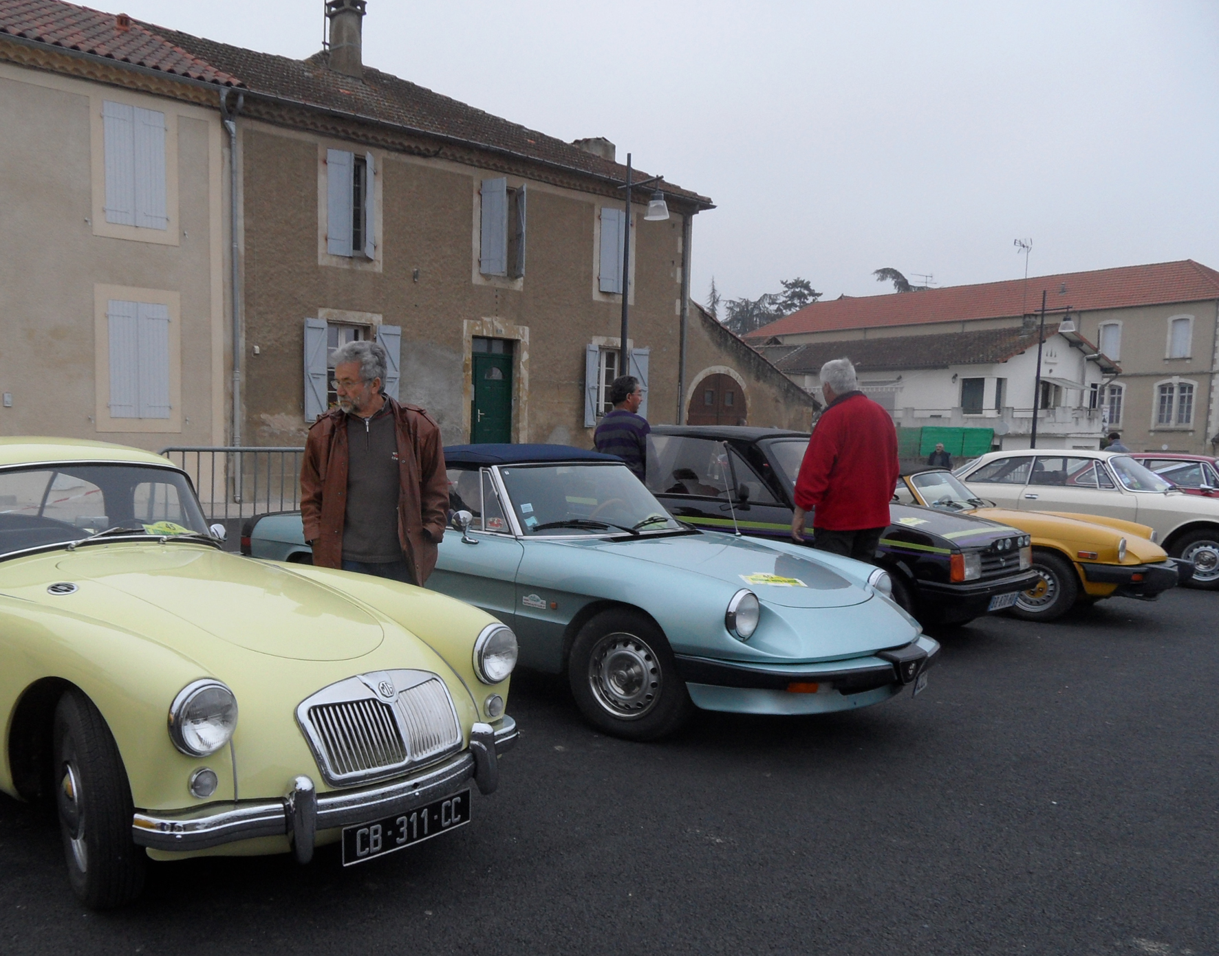 cama rallye 201201.JPG