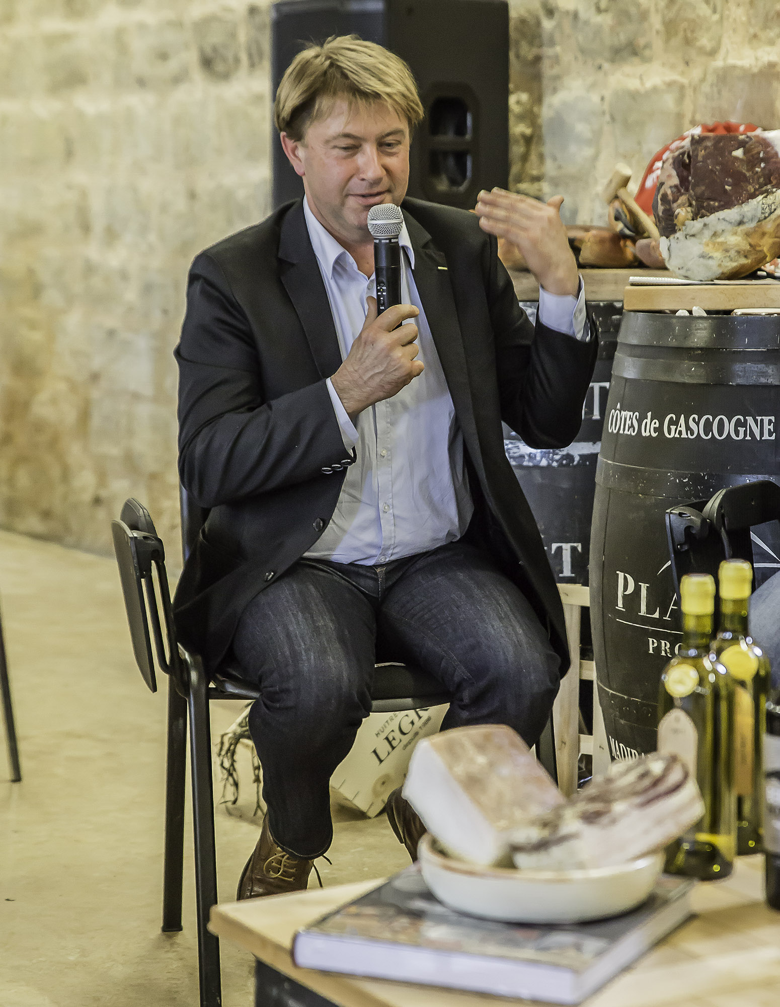 8 Pierre Matayron 1bis 260317.jpg