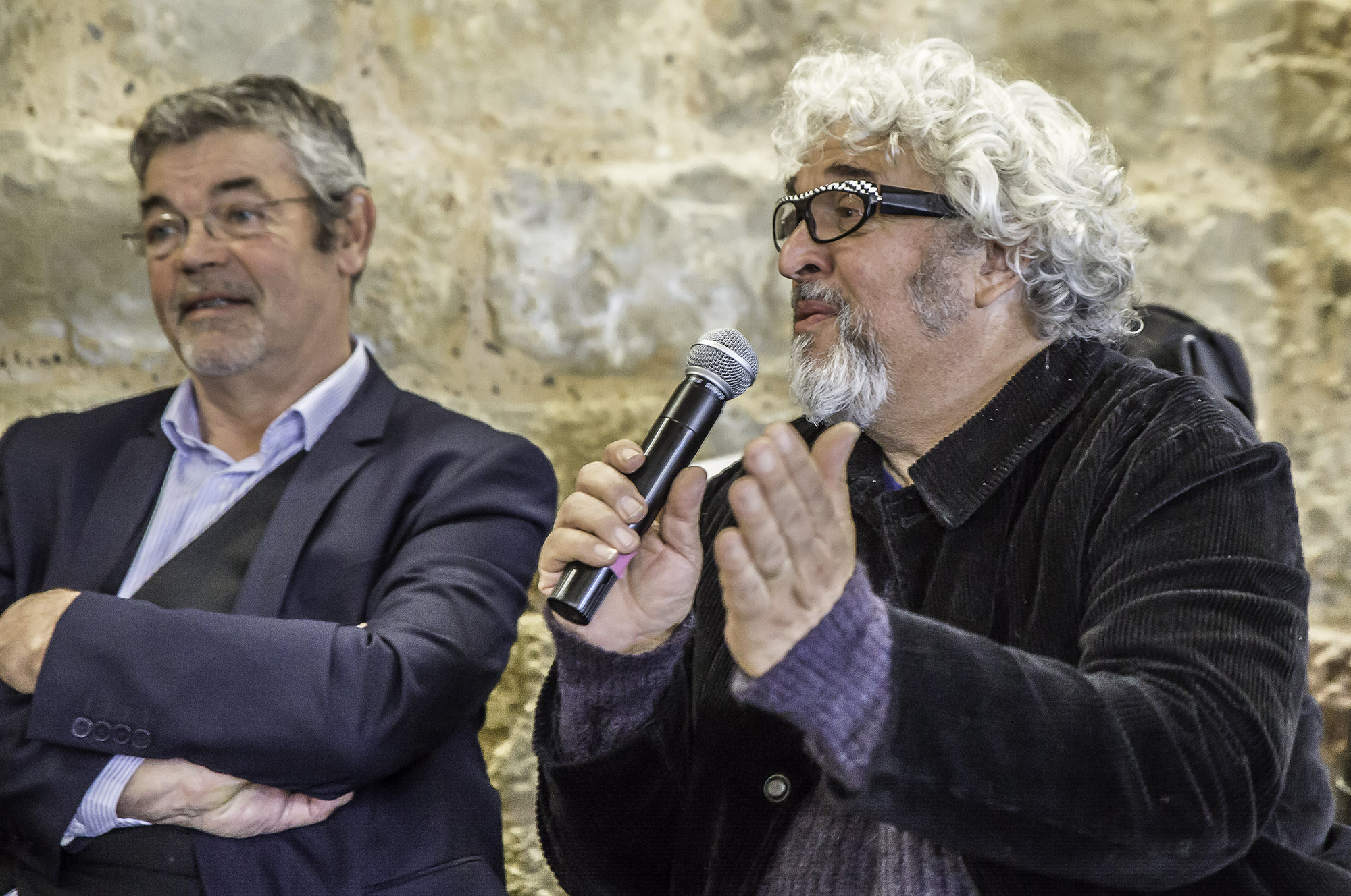 7 Pierre Cosmao et Christophe Casazza 1bis 260317.jpg