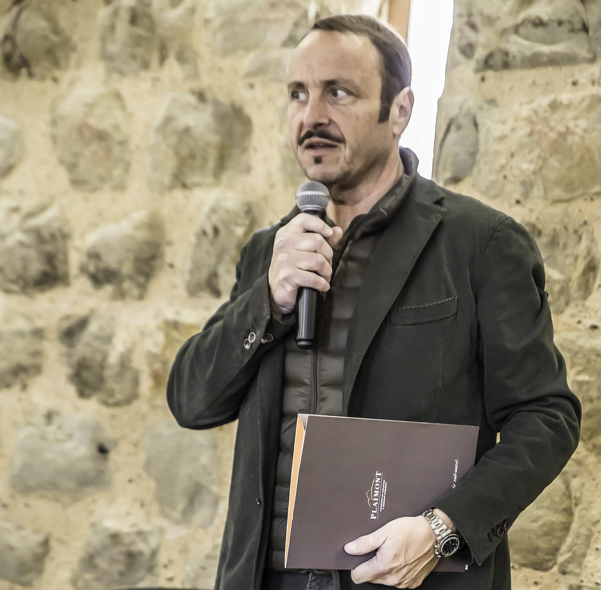 1 Vincent Ferniot 1bis 260317.jpg