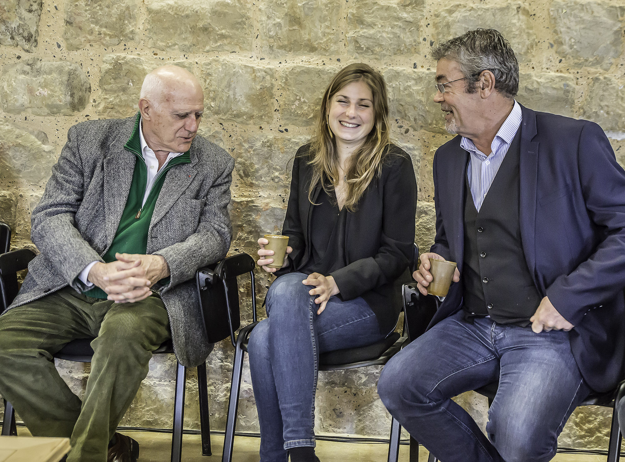 5 André Daguin Nadine raymond et Pierre Cosmao 1bis 260317.jpg
