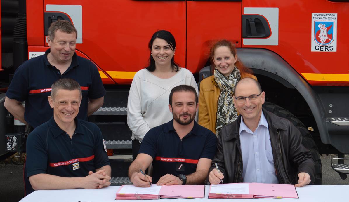 convention sdis- les charmettes 4.jpg