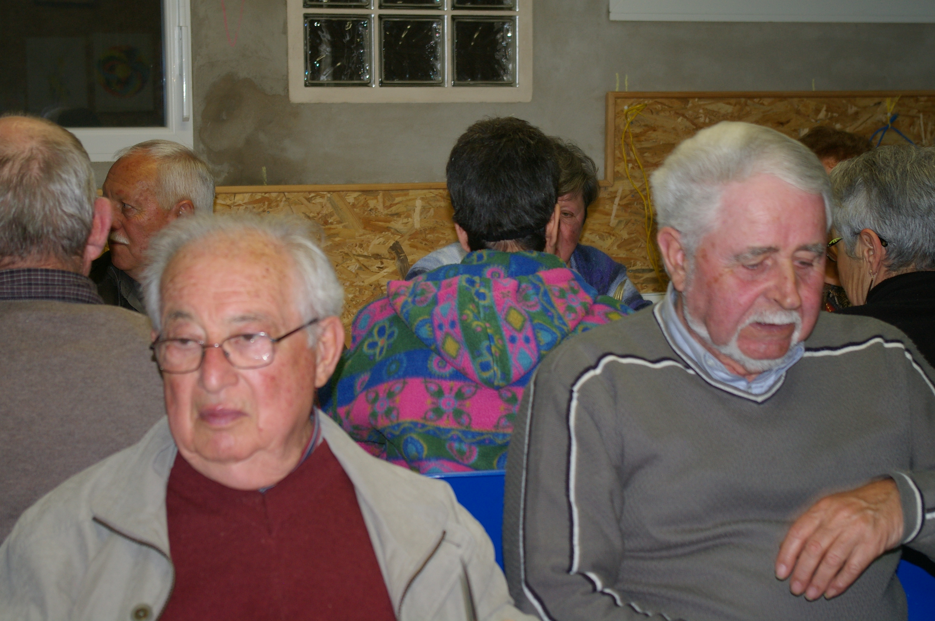 IMGP4293.JPG
