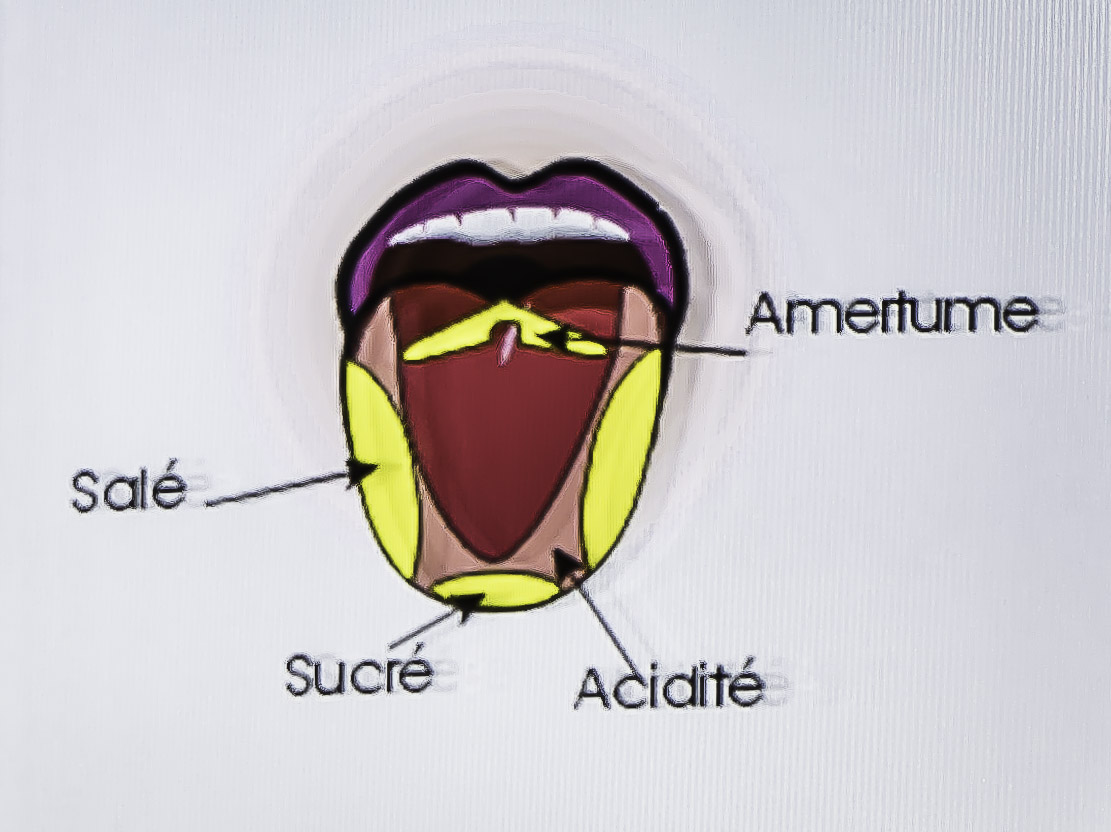 6 La bouche du vin 1bis 250317.jpg