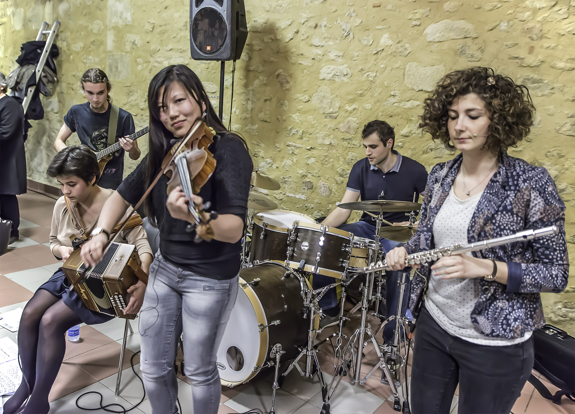 1 Groupe à Lupiac 1bis 240317.jpg