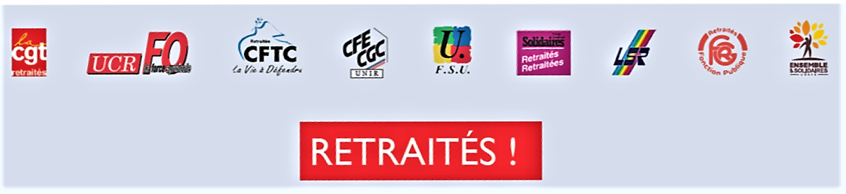retraites.png