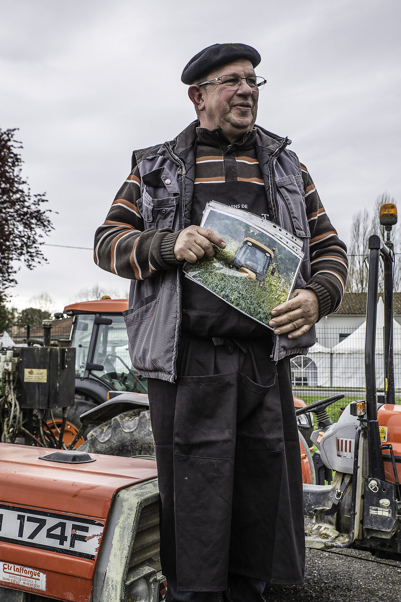 13 Philippe Rudaniecki présente la conduite de la vigne bio 1bis 250317.jpg