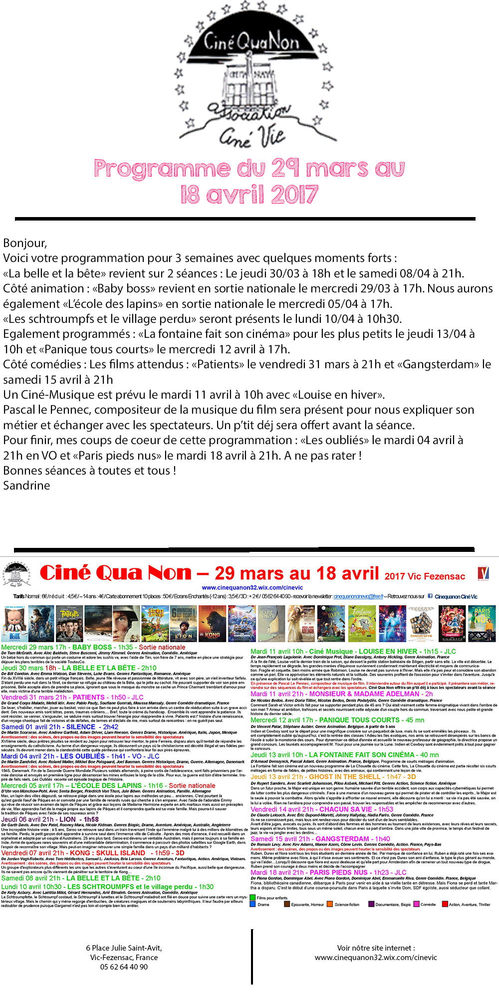 Newsletter 29 mars au 18 avril.jpg