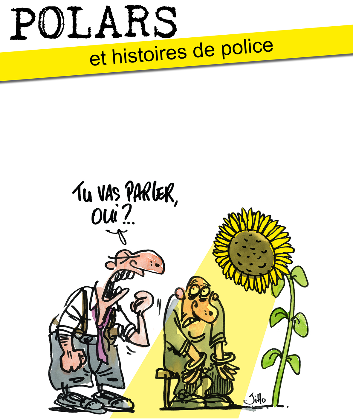 affiche polar2.jpg