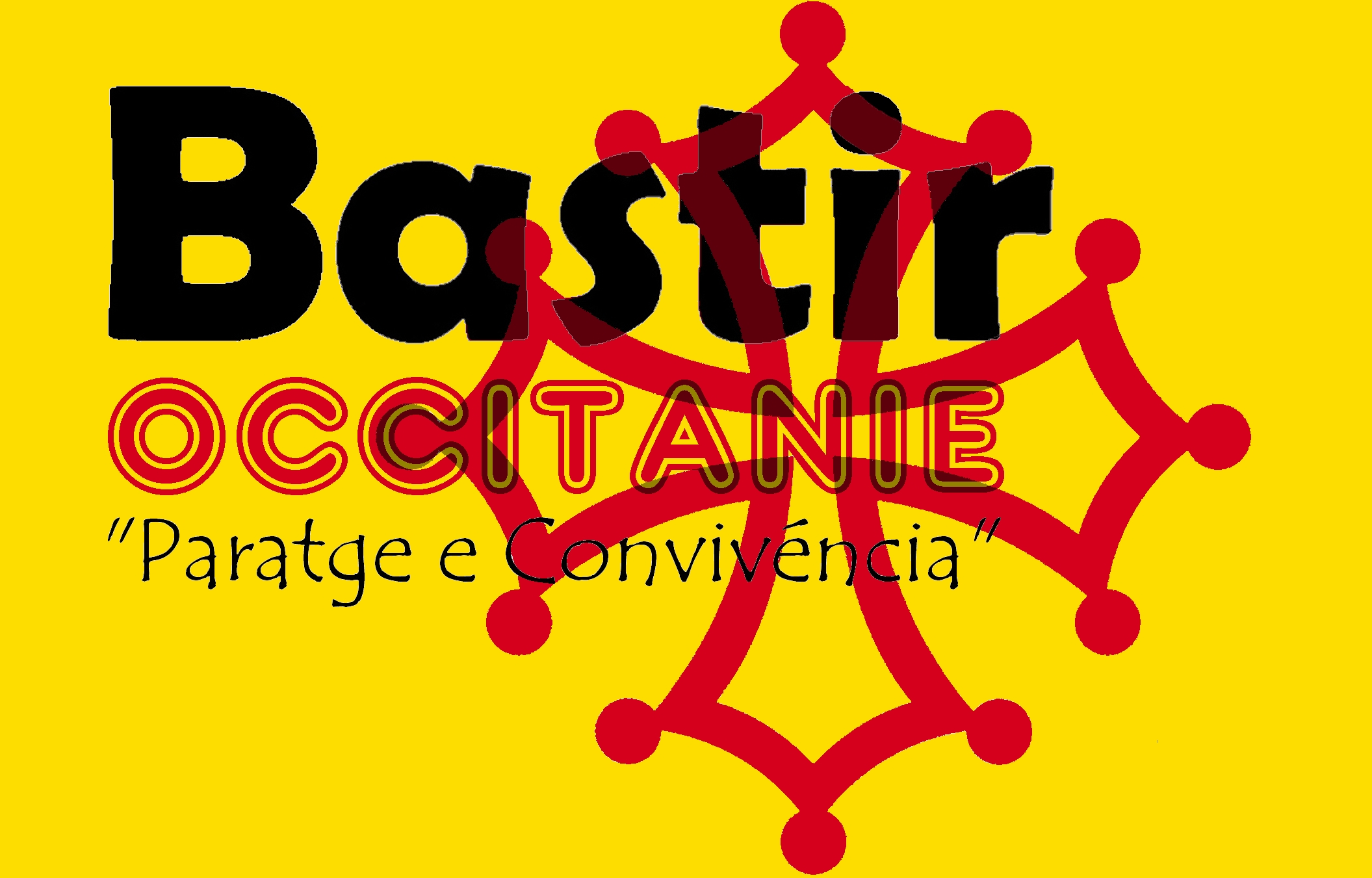 Logo Bastir Occitanie (couleur).jpg
