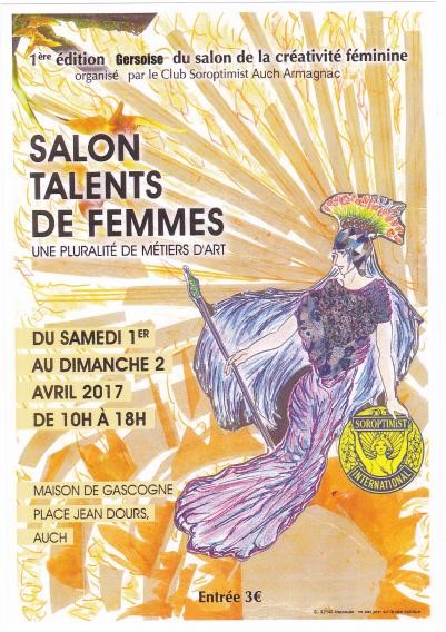 affiche_salon_Talents_de_femmes.jpg