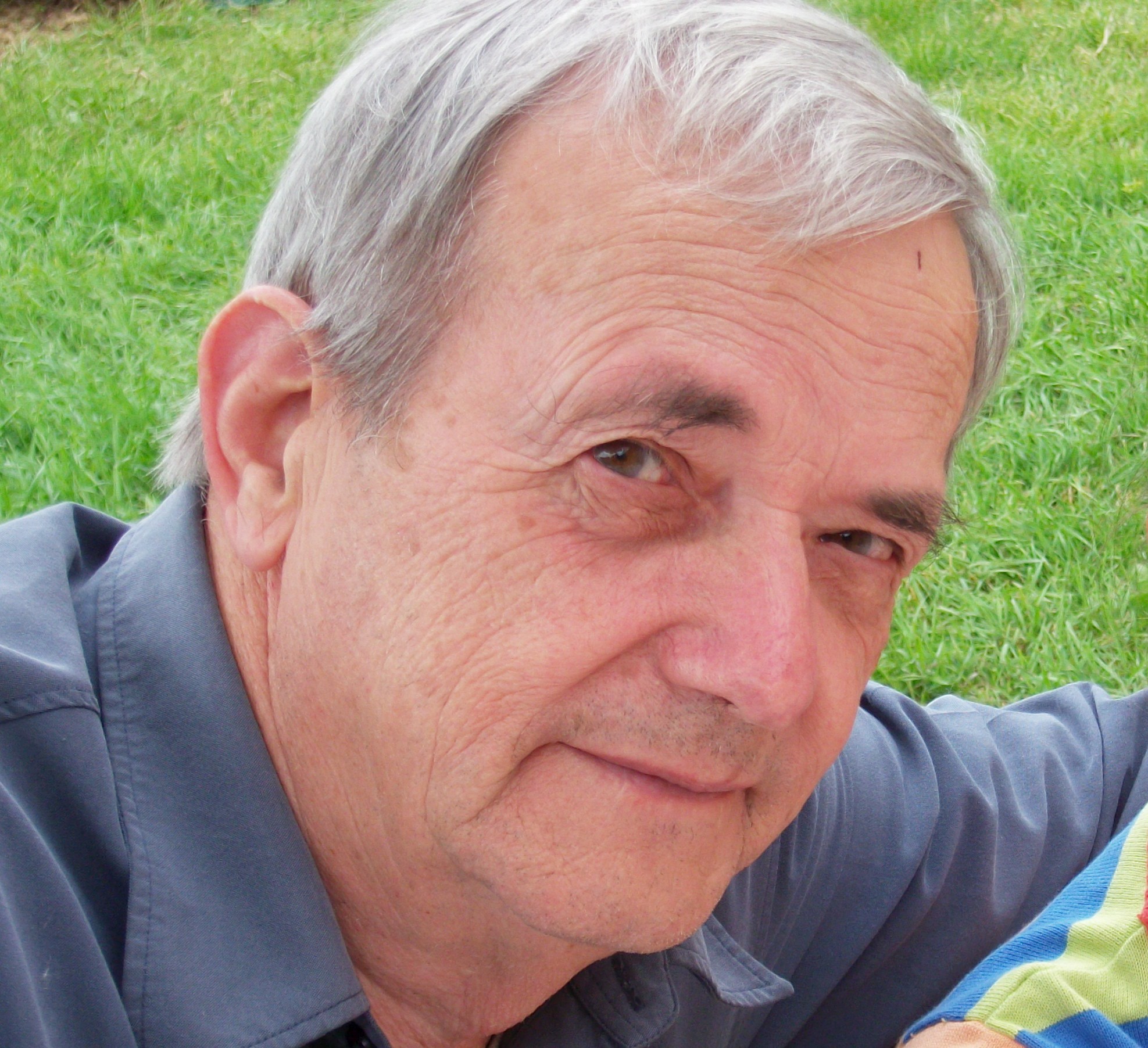 photo Jacques V de L.jpg