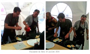 petitdejeuner2 (1).jpg