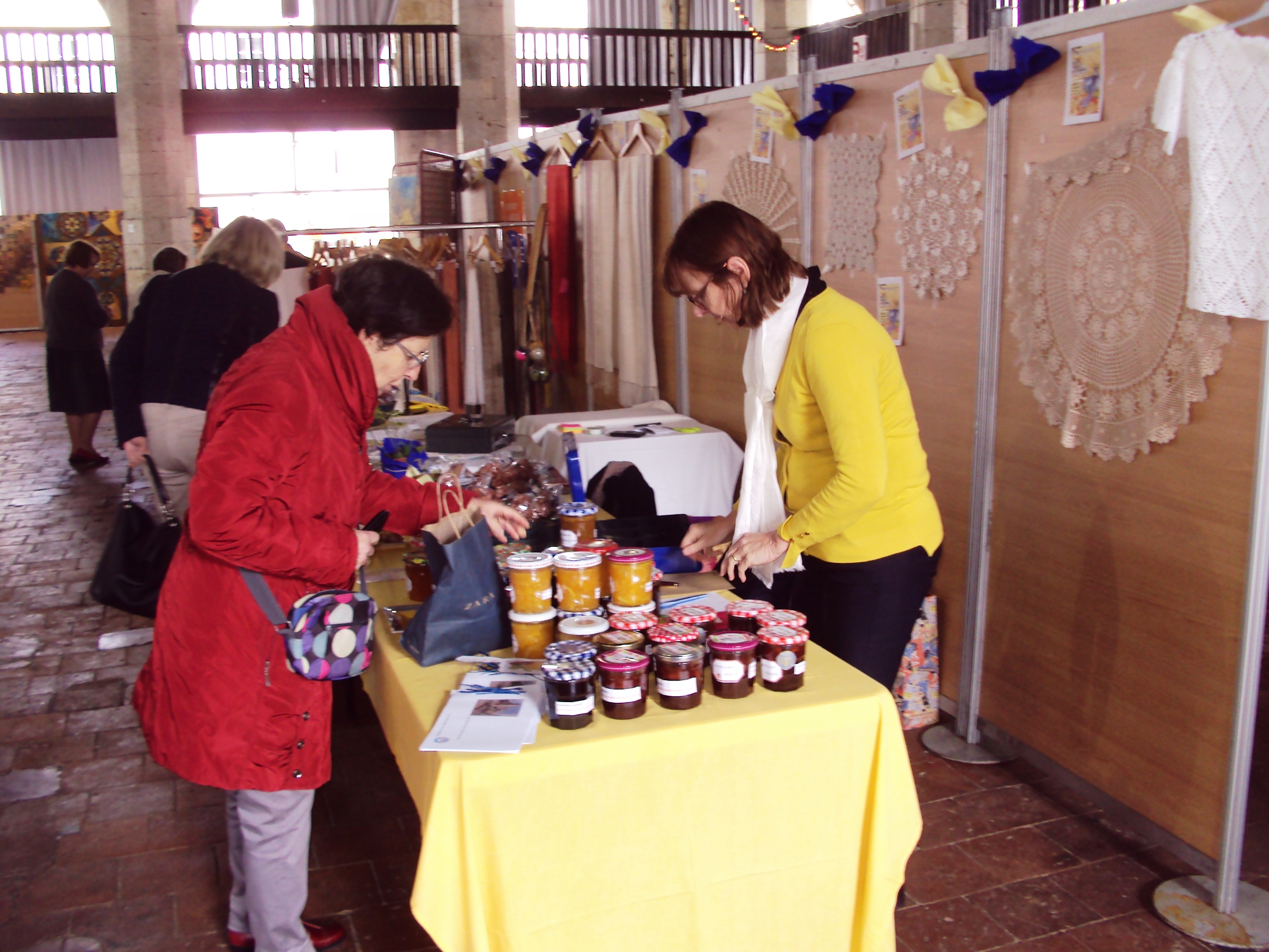 DSC01684 web.JPG