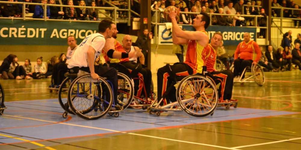 RISCLE HANDI BASKET JSR BASKET.jpg