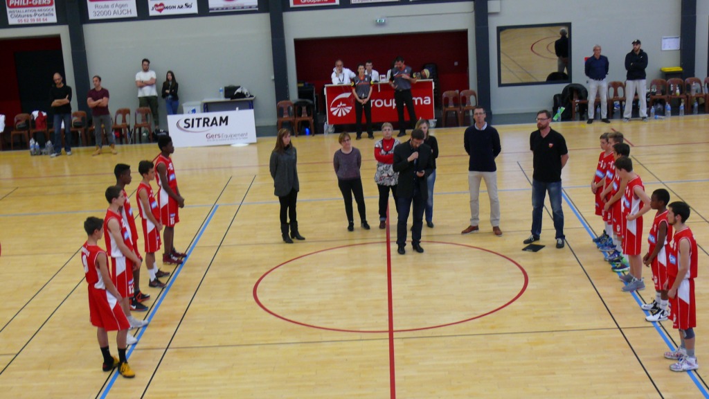 P1320017.JPG