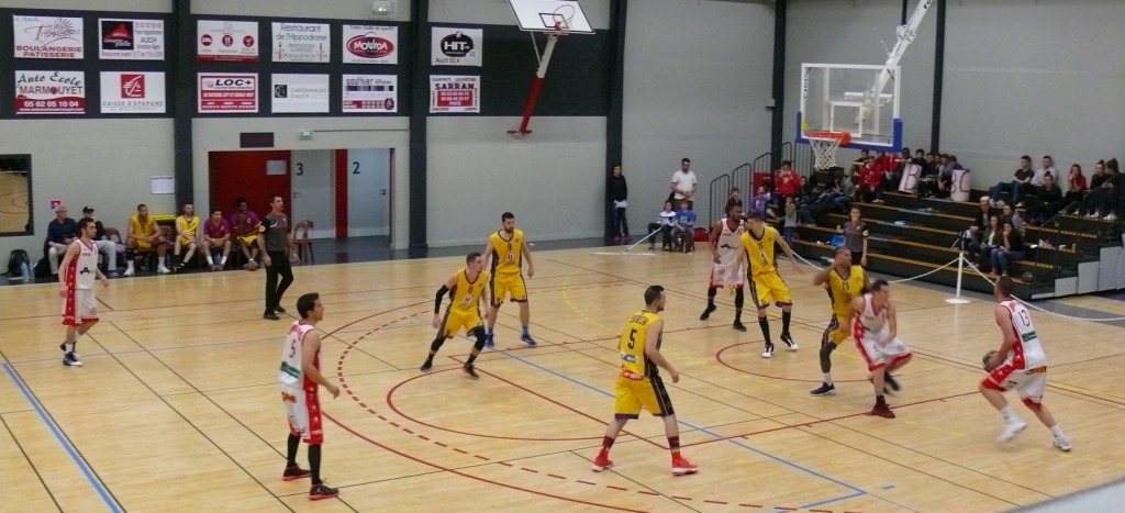 P1320032.JPG