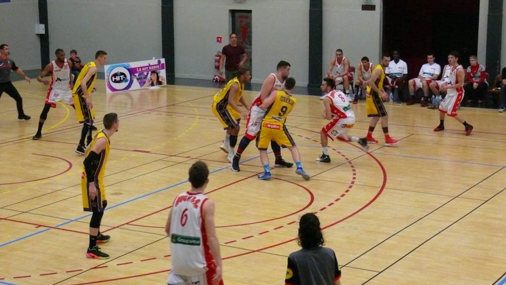 P1320021.JPG