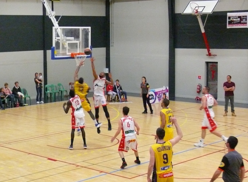 P1320042.JPG