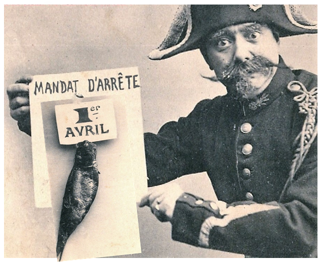 Capture d’écran (8).png