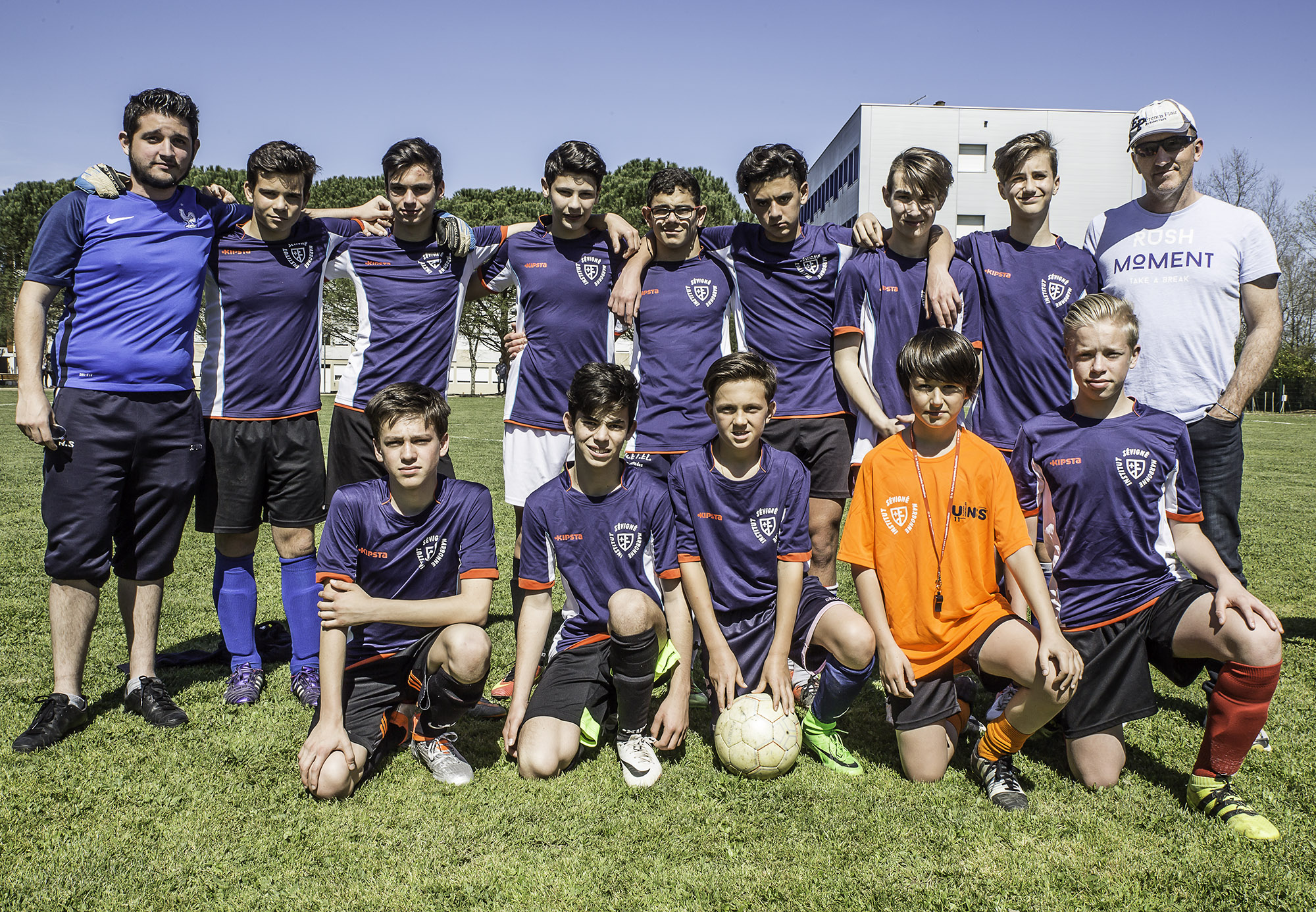1 L'équipe de Narbonne 1bis 290317.jpg