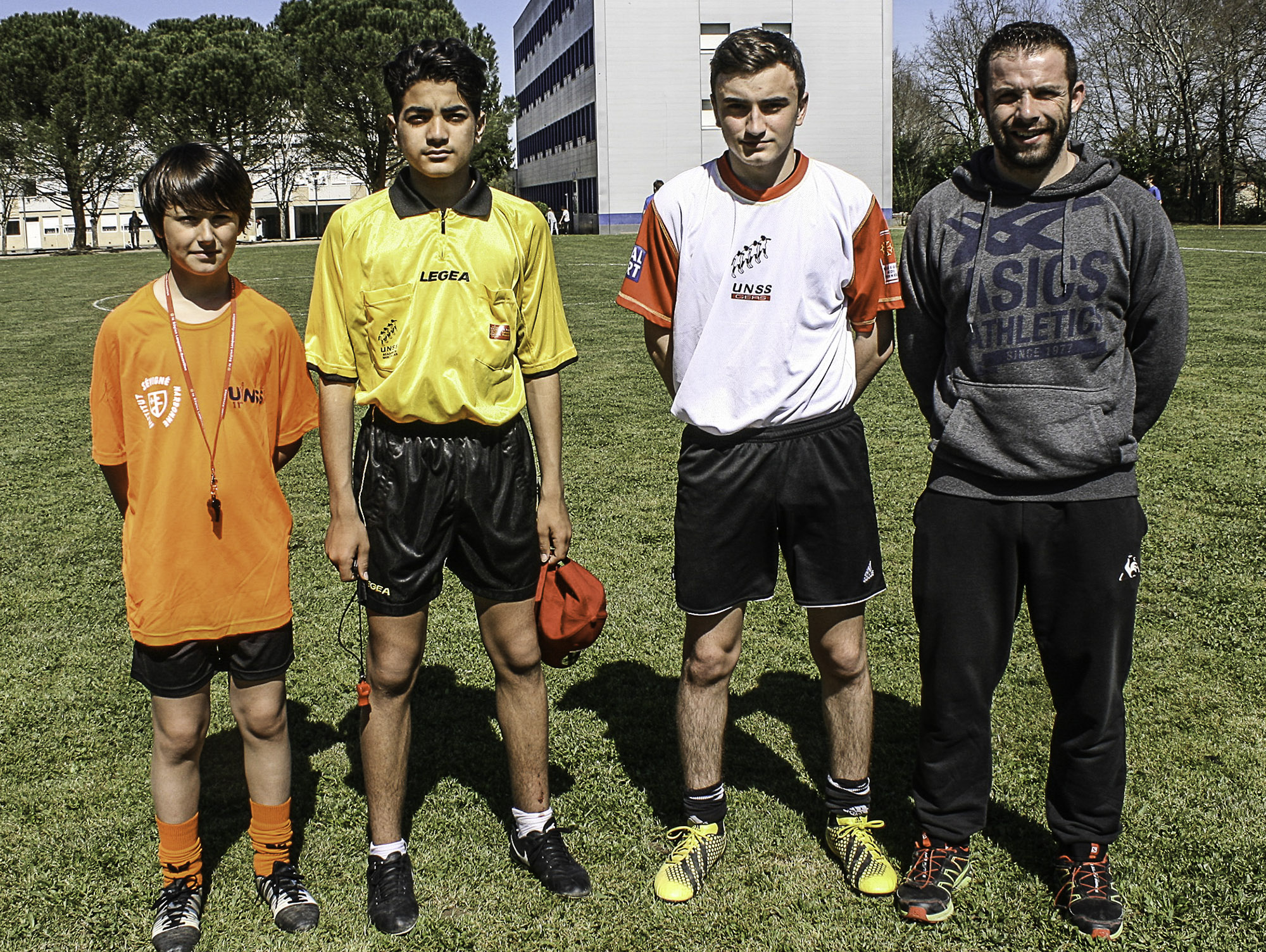DR J-F Van Overstraeten 4 Les arbitres 1bis 290317.JPG