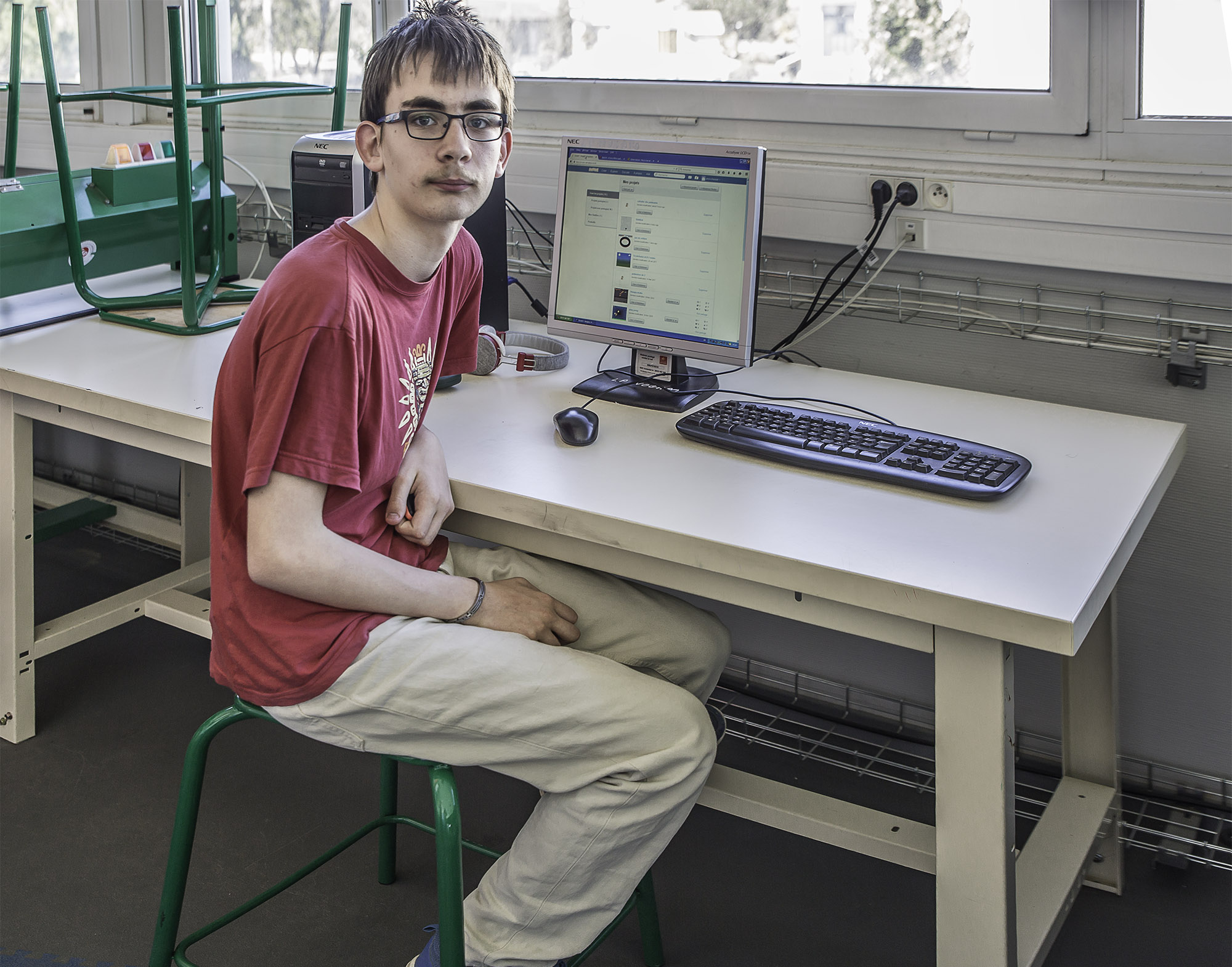4 Un autre jeune au travail sur Scratch 1bis 290317.jpg