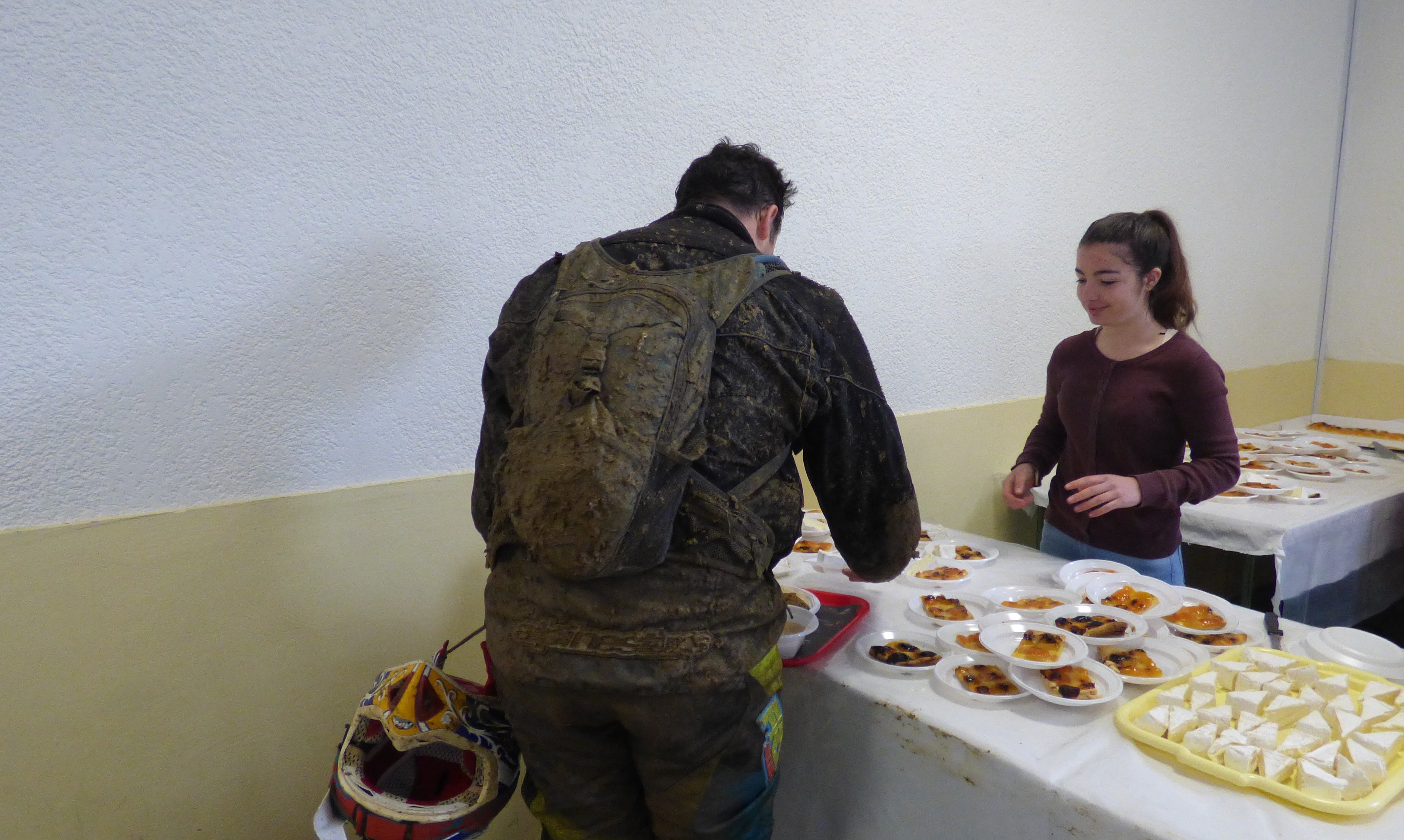 P1010074.JPG